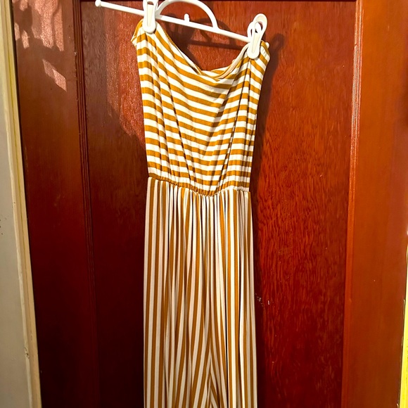 American eagle jump suit size medium - Picture 1 of 3